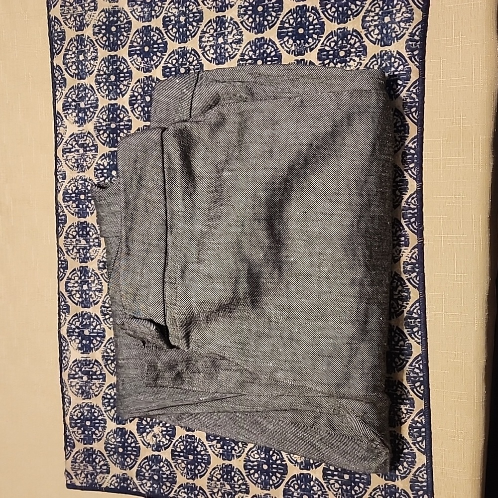 Anne Klein slacks - Picture 8 of 8